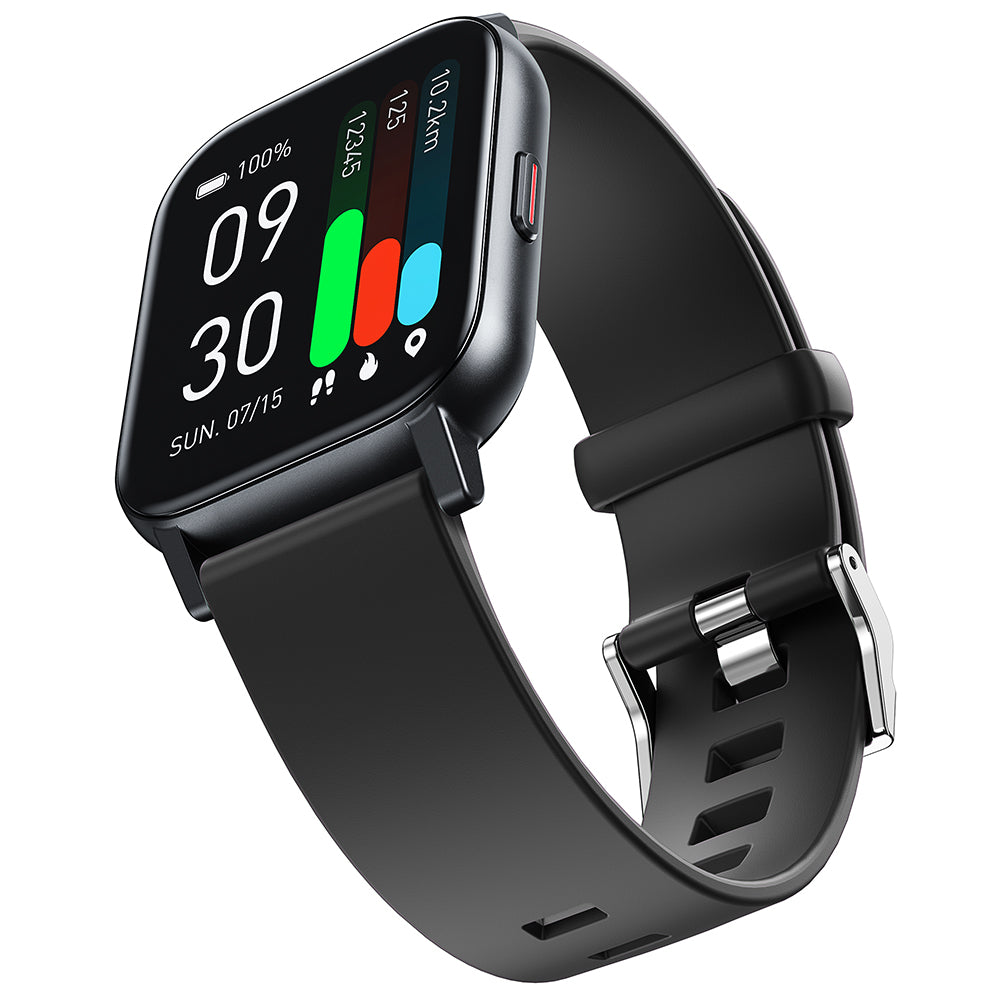 smart watch smart watch